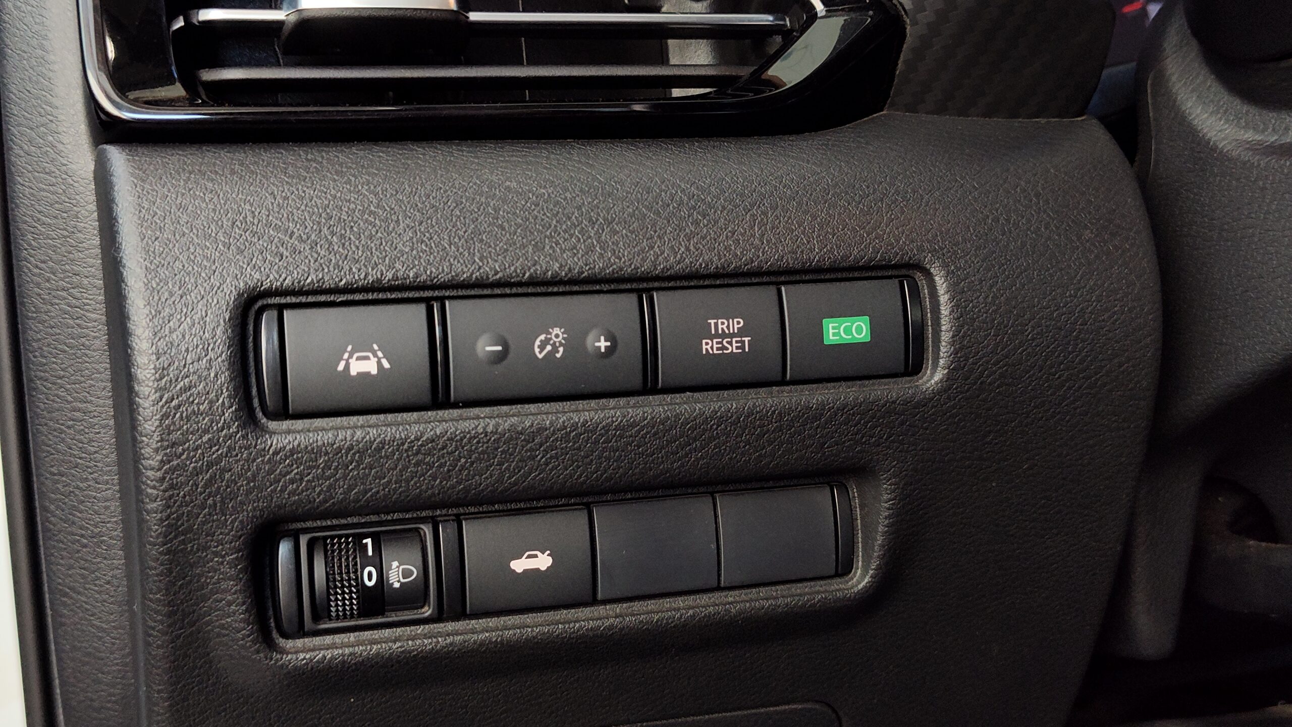 Nissan Sentra - 2.0 16V GASOLINA EXCLUSIVE XTRONIC