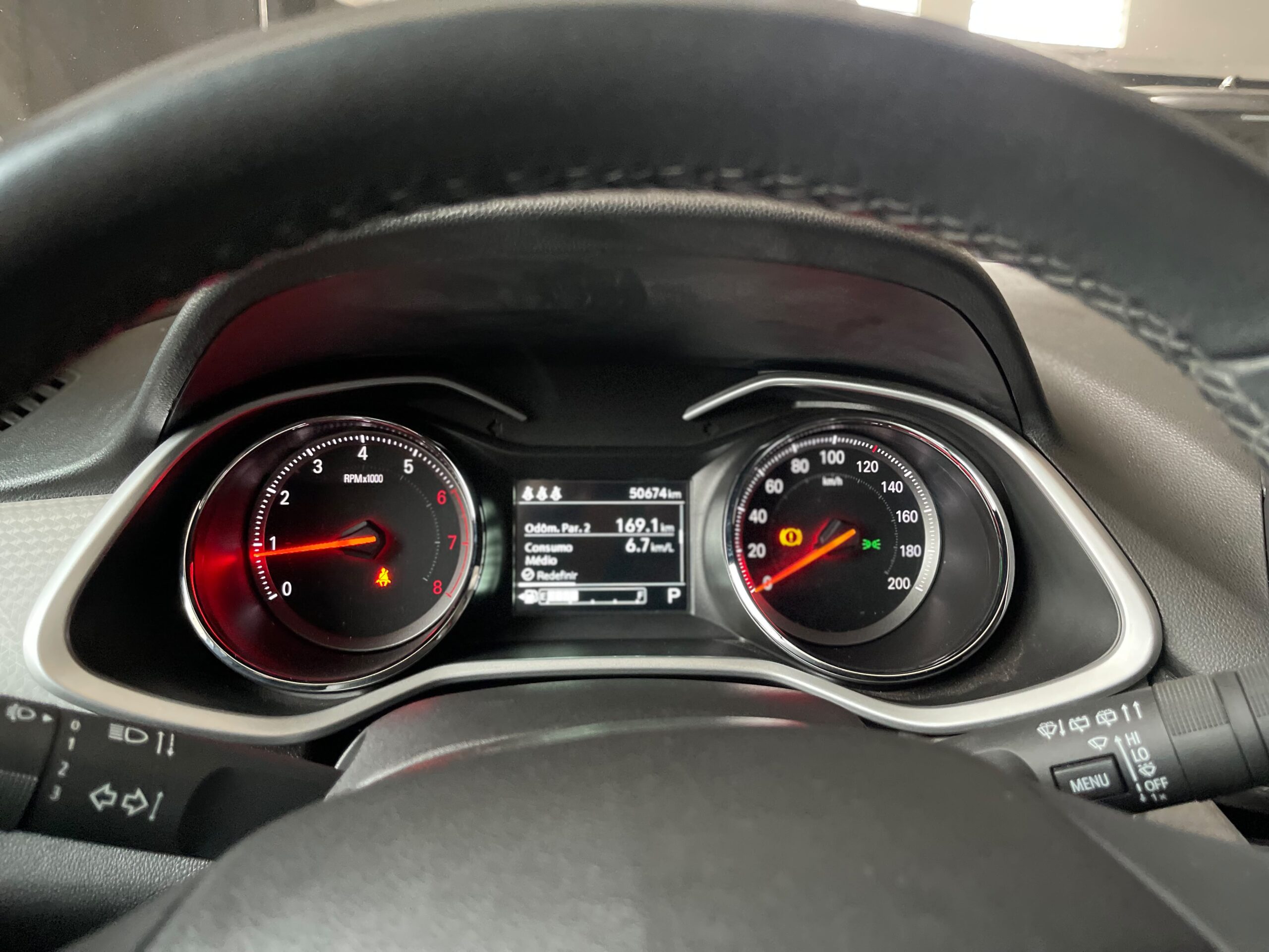 Chevrolet Onix - 1.0 TURBO FLEX AUTOMÁTICO