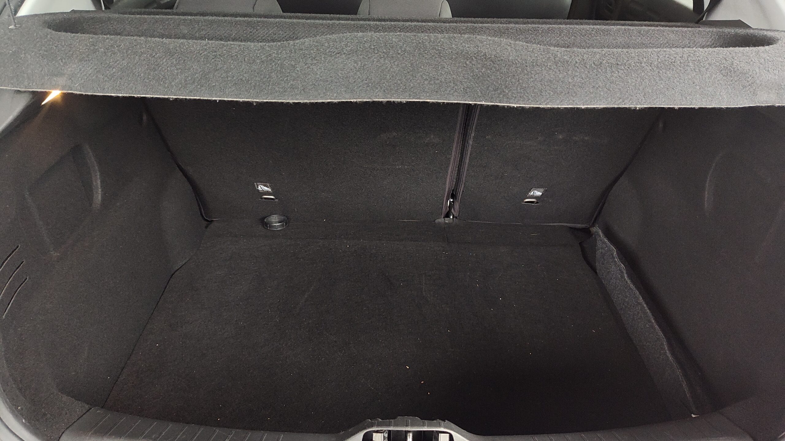 CitroËn C4 Cactus - 1.6 VTI 120 FLEX FEEL EAT6