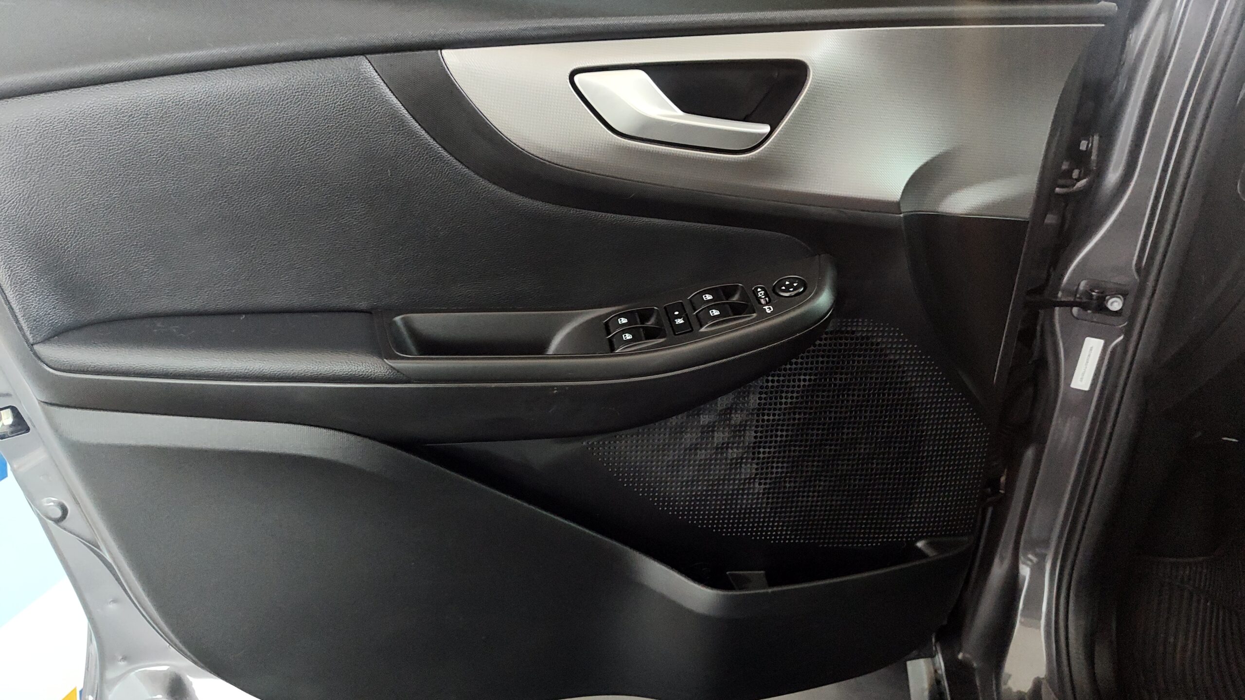 Fiat Pulse - 1.0 TURBO 200 HYBRID IMPETUS CVT