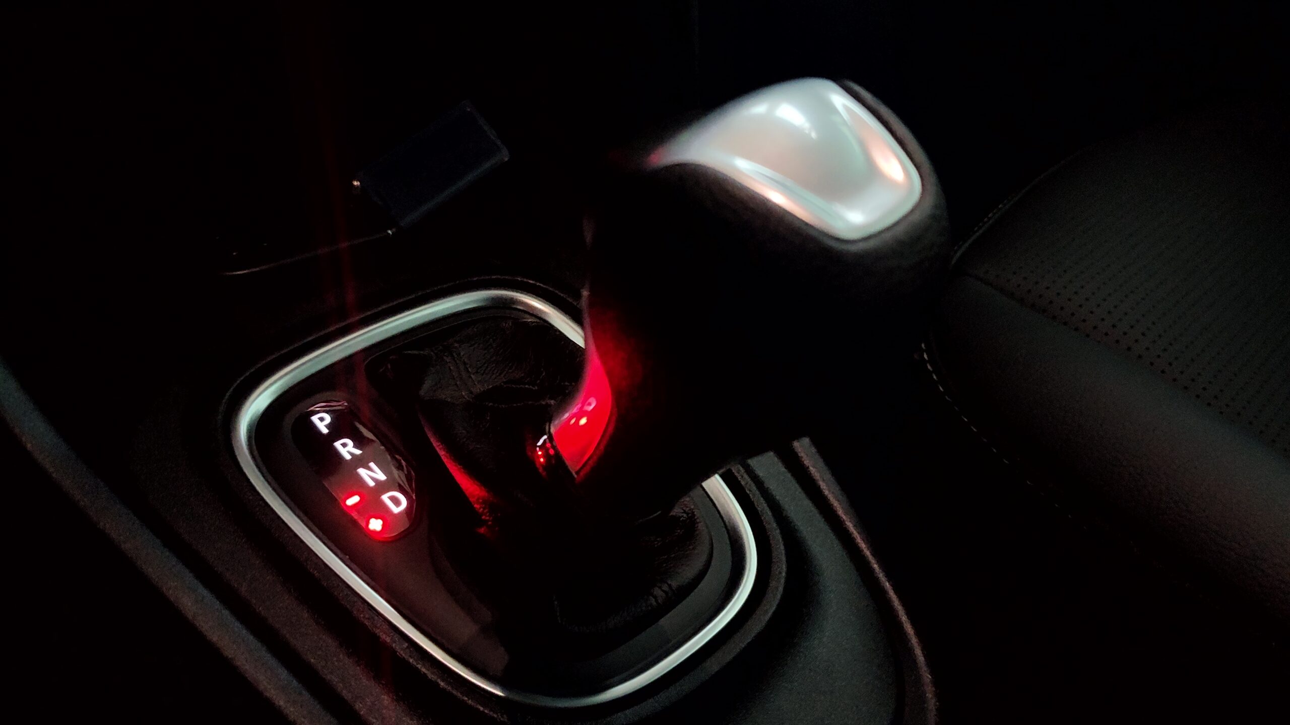 Fiat Pulse - 1.0 TURBO 200 HYBRID IMPETUS CVT
