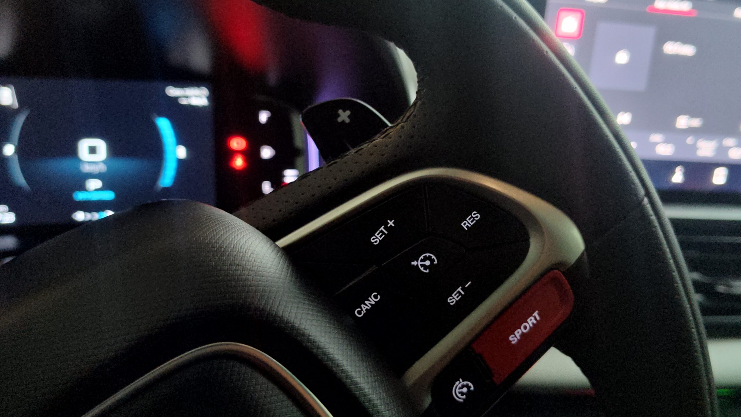 Fiat Pulse - 1.0 TURBO 200 HYBRID IMPETUS CVT