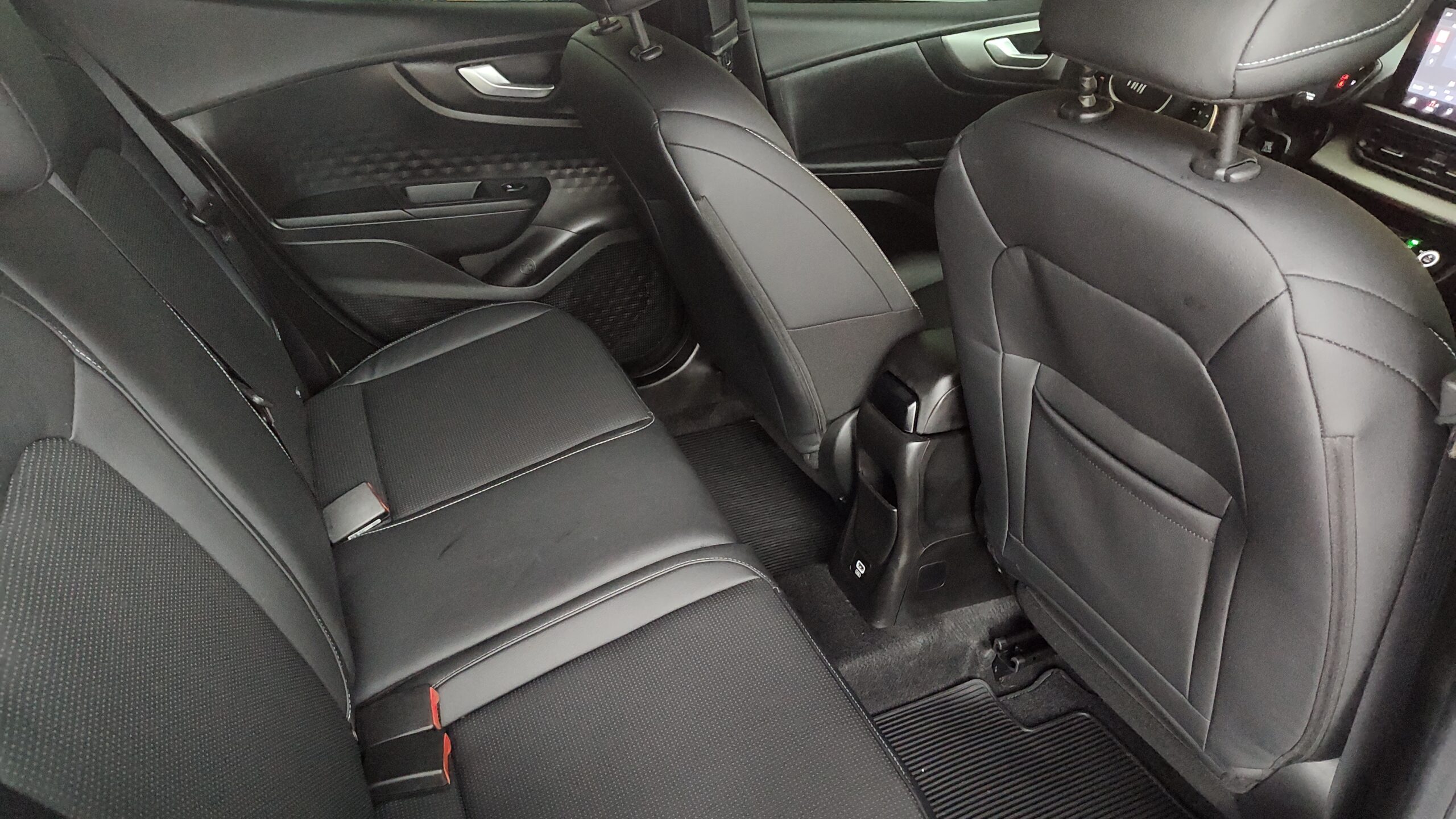 Fiat Pulse - 1.0 TURBO 200 HYBRID IMPETUS CVT
