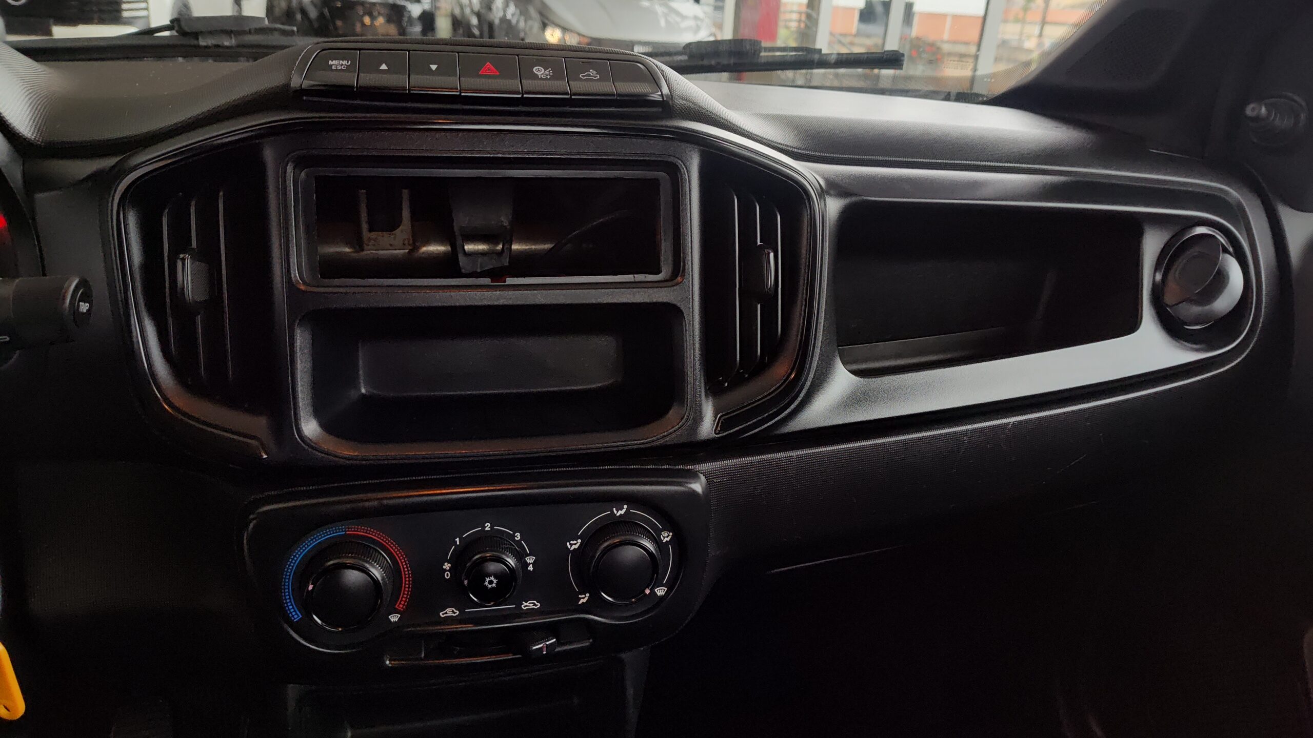 Fiat Strada - 1.4 FIRE FLEX ENDURANCE CS MANUAL