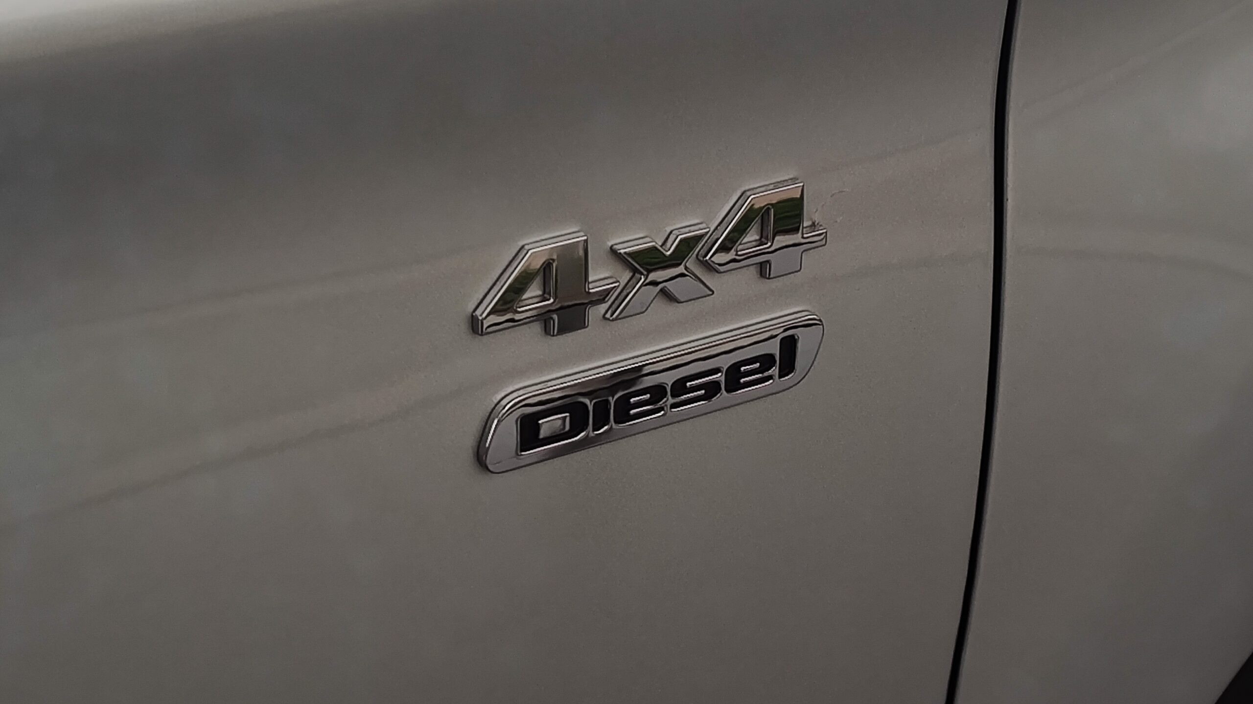 Fiat Toro - 2.0 16V TURBO DIESEL VOLCANO 4WD AT9