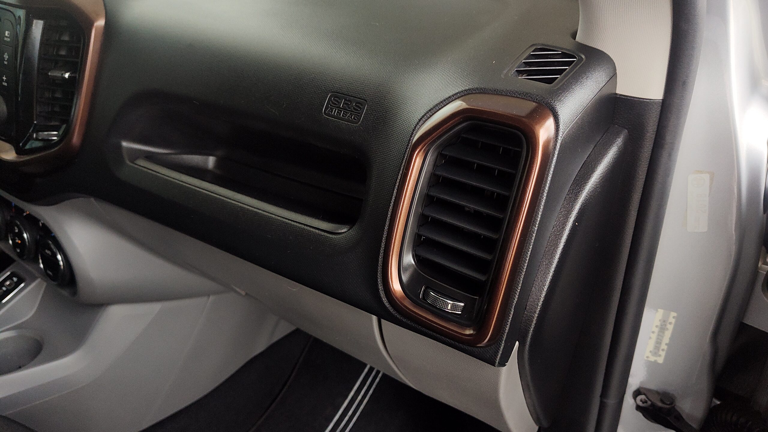 Fiat Toro - 2.0 16V TURBO DIESEL VOLCANO 4WD AT9