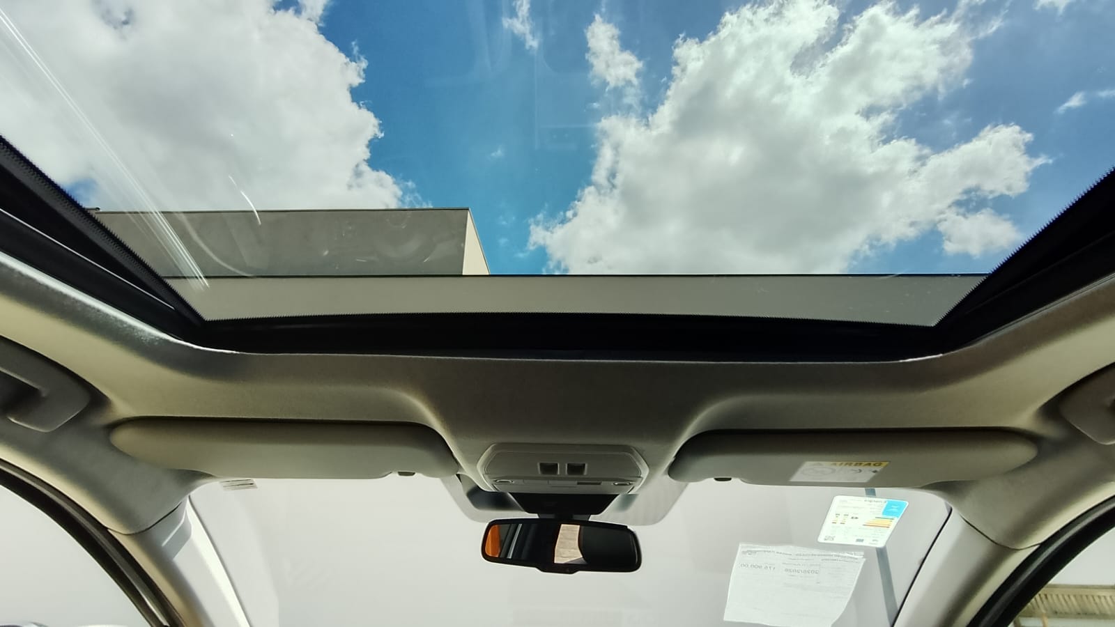 Nissan Kicks - 1.0  TURBO FLEX PLATINUM DCT