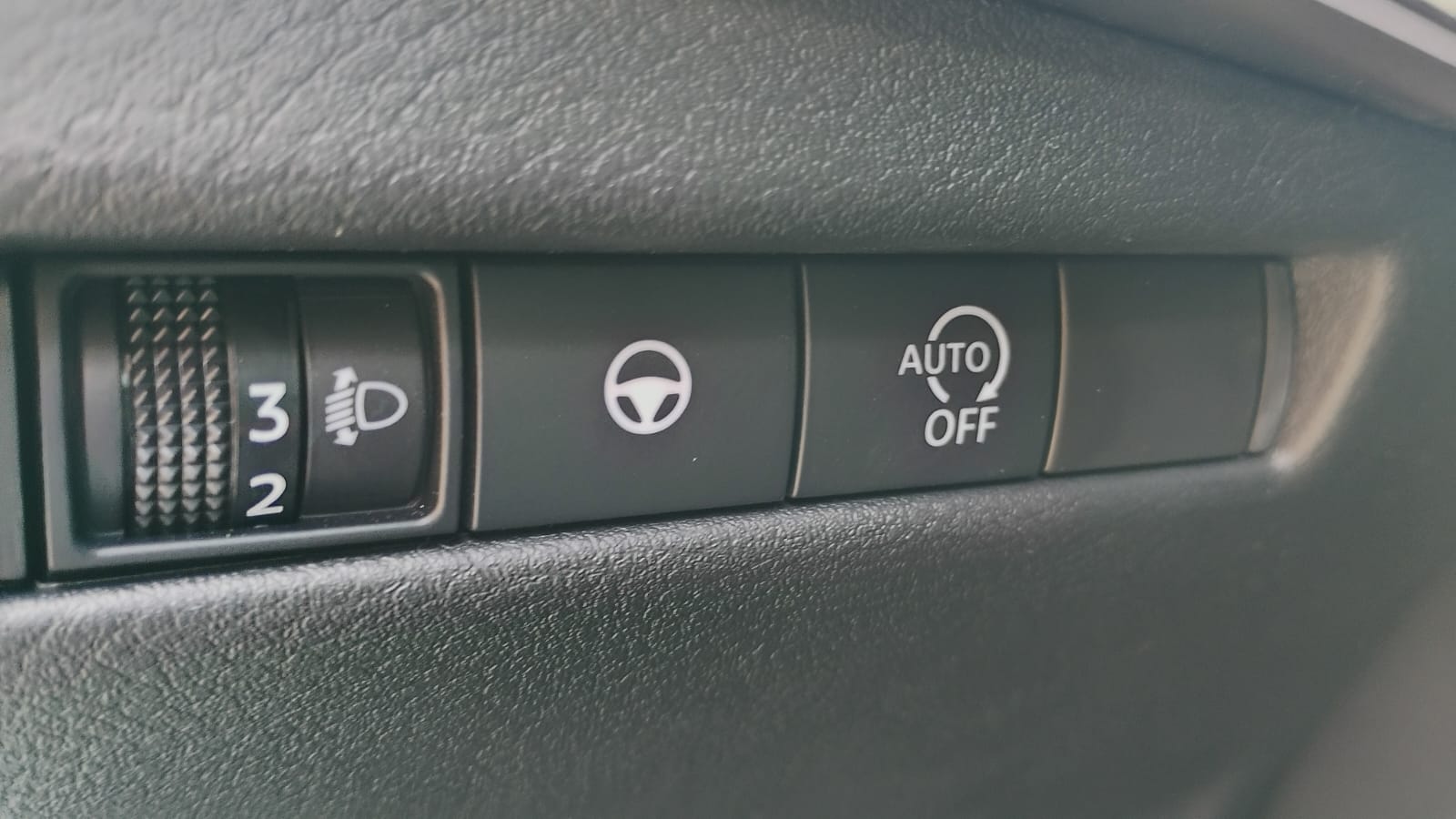 Nissan Kicks - 1.0  TURBO FLEX PLATINUM DCT