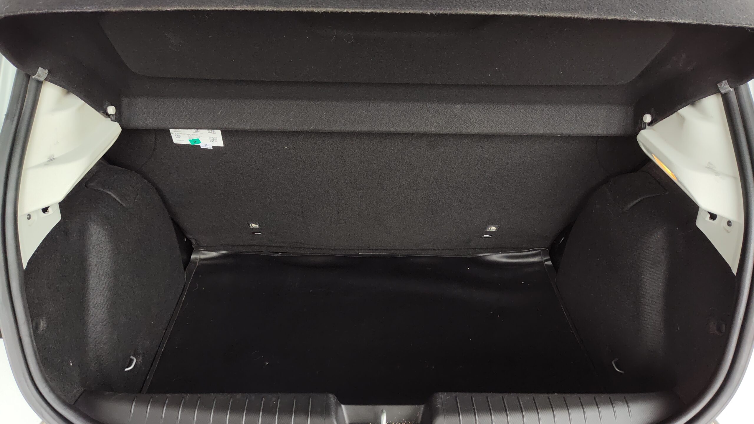 Fiat Pulse - 1.3 FLEX DRIVE MANUAL