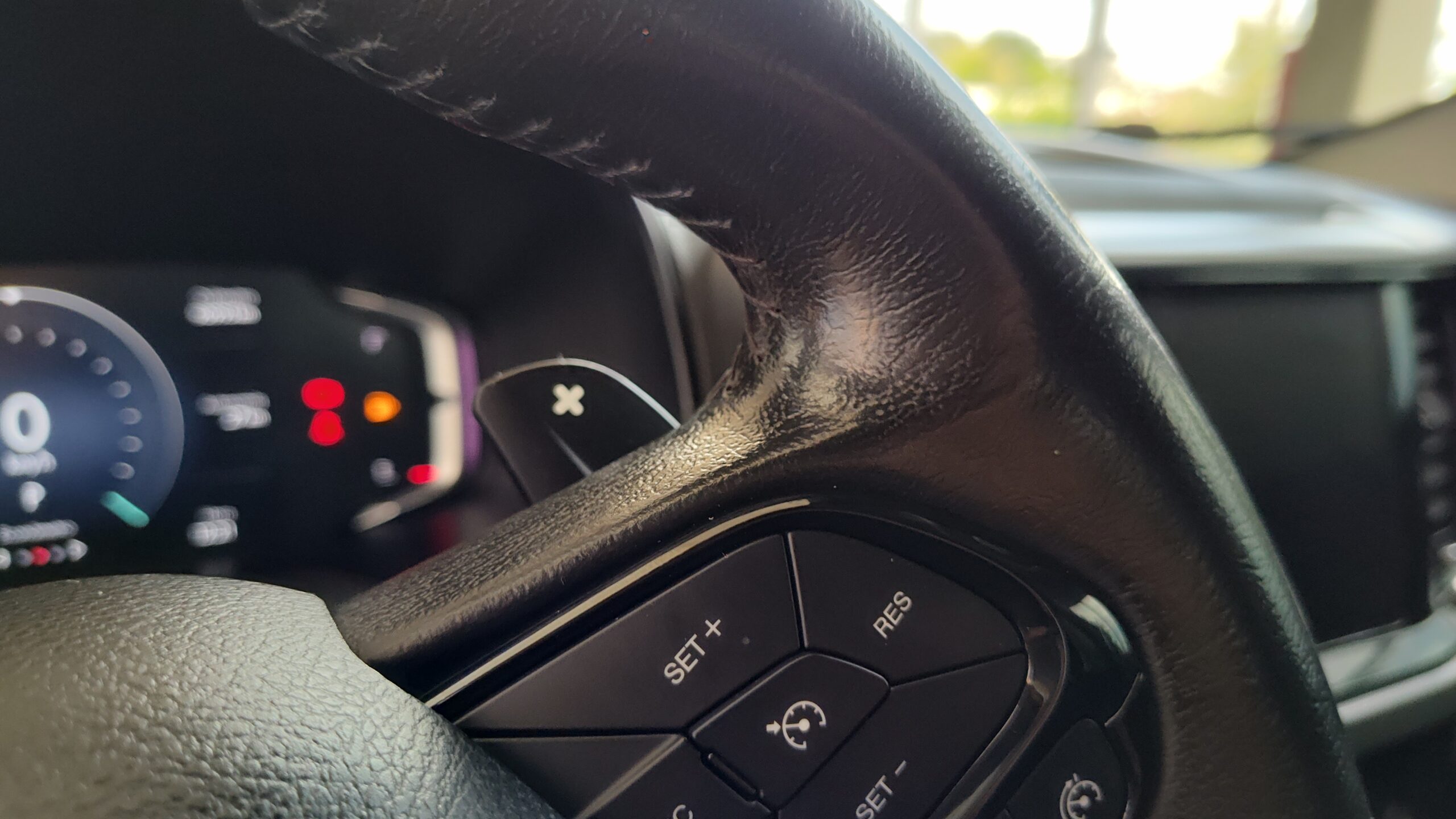 Fiat Toro - 1.3 TURBO 270 FLEX FREEDOM AT6