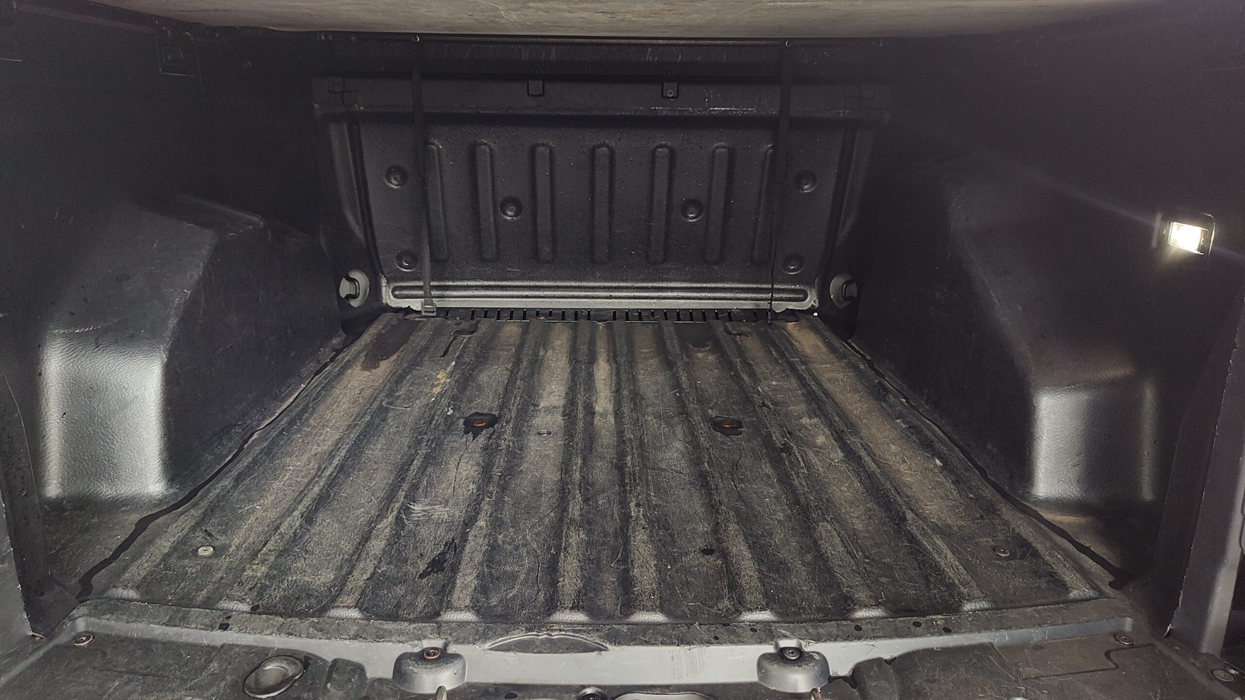 Fiat Toro - 1.3 TURBO 270 FLEX FREEDOM AT6