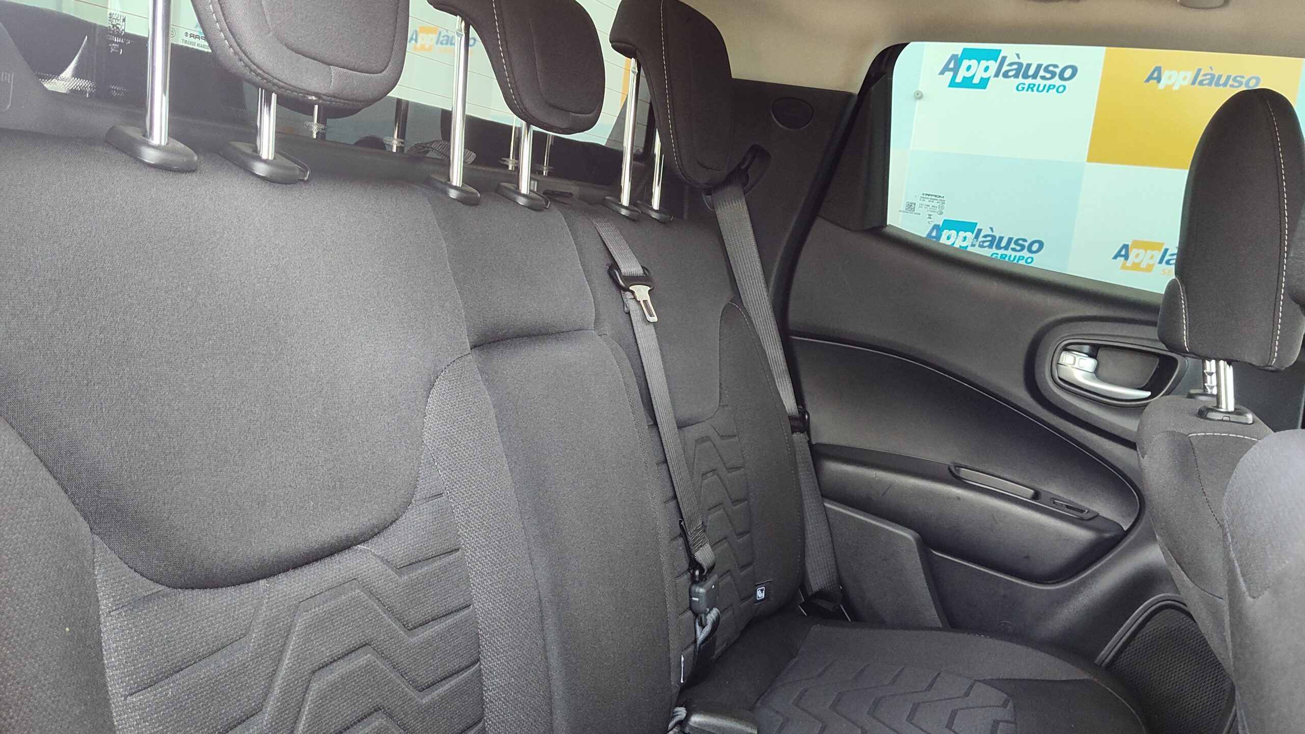 Fiat Toro - 1.3 TURBO 270 FLEX FREEDOM AT6