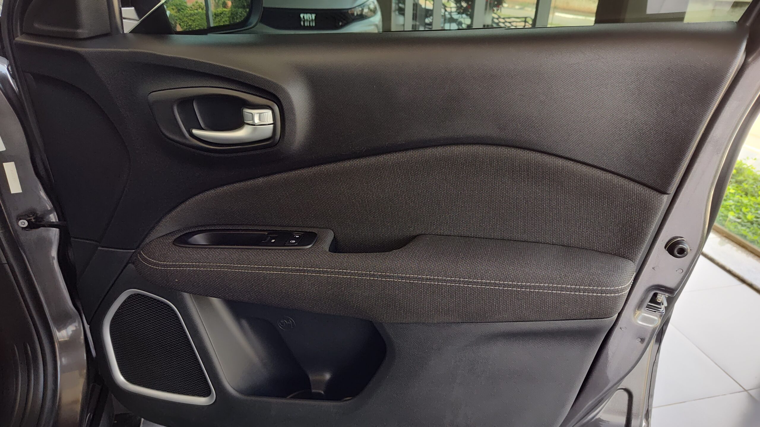 Fiat Toro - 1.3 TURBO 270 FLEX FREEDOM AT6