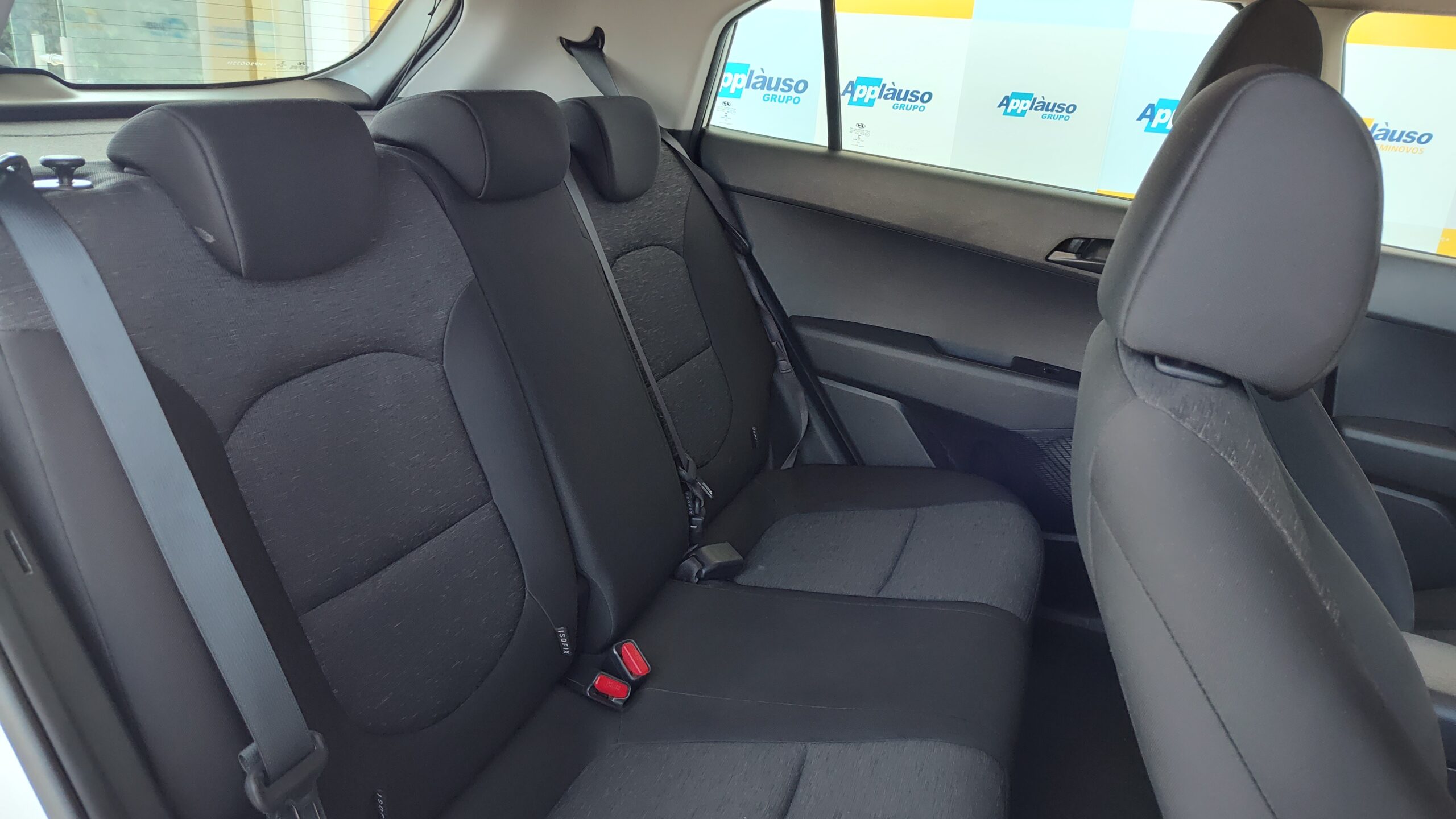   - 