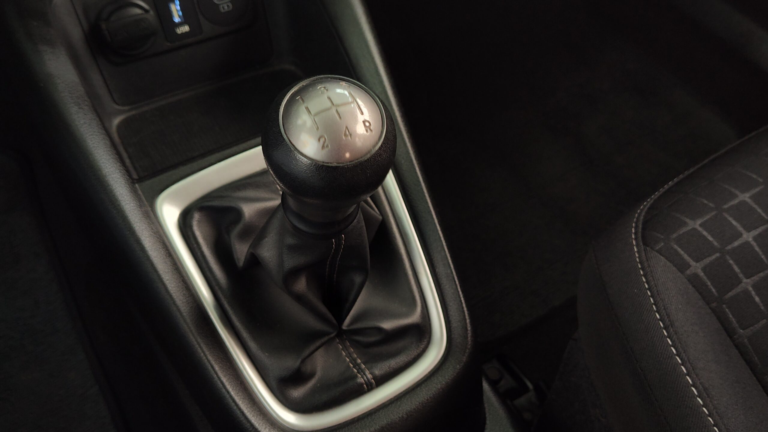 Hyundai Hb20 - 1.0 12V FLEX COMFORT MANUAL