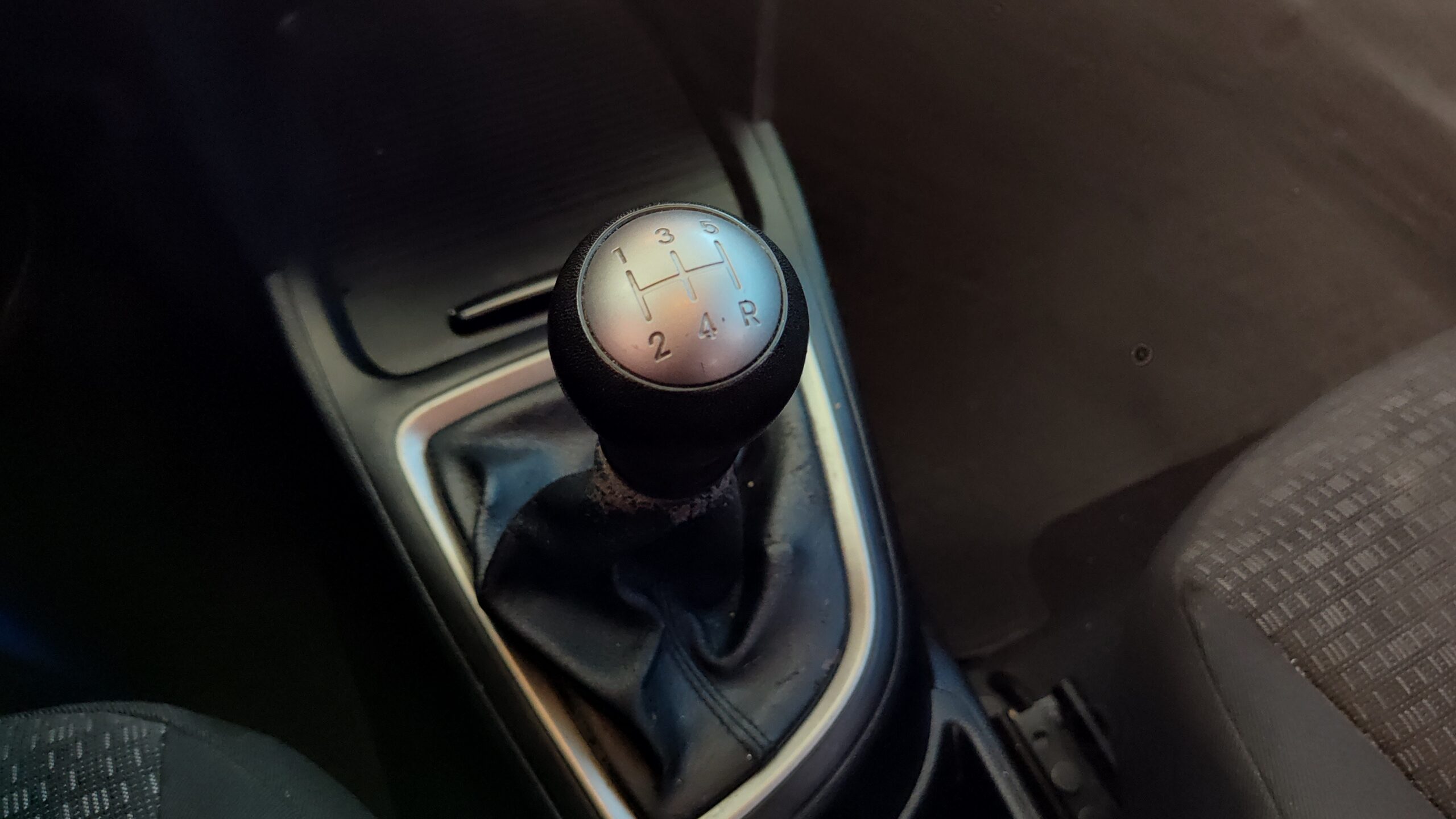 Hyundai Hb20 - 1.0 UNIQUE 12V FLEX 4P MANUAL